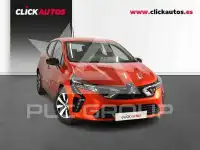2025 Mitsubishi Colt