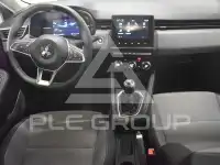 2025 Mitsubishi Colt