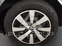 2025 Mitsubishi Colt