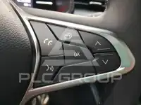 2025 Mitsubishi Colt