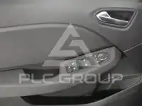 2025 Mitsubishi Colt