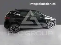 2025 Mitsubishi Colt