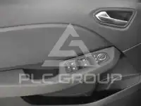 2025 Mitsubishi Colt