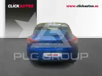2025 Mitsubishi Colt