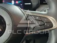 2025 Mitsubishi Colt