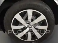 2025 Mitsubishi Colt