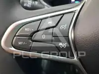 2025 Mitsubishi Colt