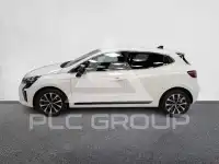 2025 Mitsubishi Colt