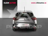 2025 Mitsubishi Colt