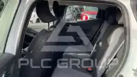 2025 Mitsubishi Colt