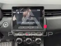 2025 Mitsubishi Colt
