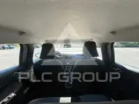 2025 Mitsubishi Colt