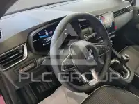 2025 Mitsubishi Colt