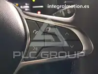 2025 Mitsubishi Colt