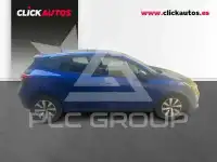 2025 Mitsubishi Colt