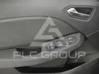 2025 Mitsubishi Colt