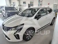 2025 Mitsubishi Colt