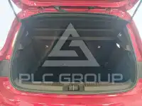 2025 Mitsubishi Colt