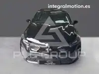 2025 Mitsubishi Colt