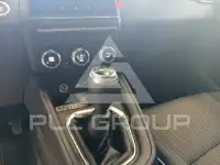 2025 Mitsubishi Colt