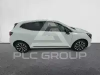 2025 Mitsubishi Colt