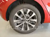 2025 Mitsubishi Colt