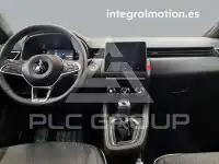 2025 Mitsubishi Colt