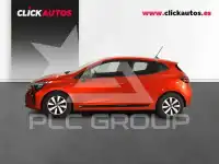 2025 Mitsubishi Colt