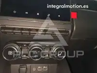 2025 Mitsubishi Colt