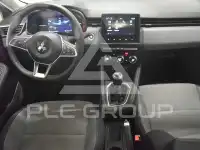 2025 Mitsubishi Colt