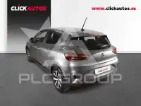 2025 Mitsubishi Colt