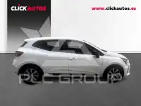 2025 Mitsubishi Colt