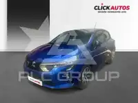 2025 Mitsubishi Colt