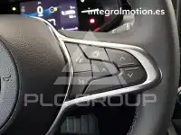 2025 Mitsubishi Colt
