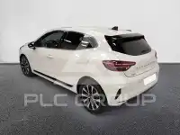 2025 Mitsubishi Colt
