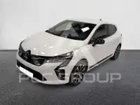 2025 Mitsubishi Colt