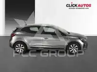 2025 Mitsubishi Colt