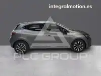 2025 Mitsubishi Colt