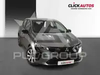 2025 Mitsubishi Colt
