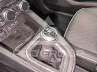 2025 Mitsubishi Colt