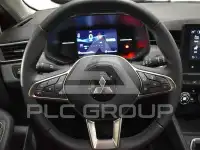 2025 Mitsubishi Colt