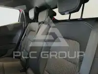 2025 Mitsubishi Colt