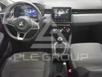 2025 Mitsubishi Colt