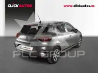 2025 Mitsubishi Colt