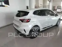 2025 Mitsubishi Colt