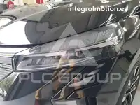 2025 Mitsubishi Colt