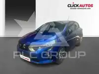2025 Mitsubishi Colt
