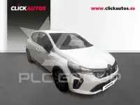 2025 Mitsubishi Colt