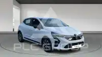 2025 Mitsubishi Colt