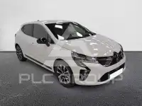 2025 Mitsubishi Colt